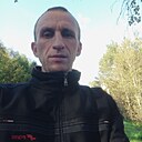 Виктор, 38 лет