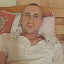 Виктор, 38 лет