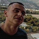 Кирилл, 27 лет