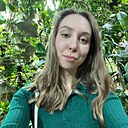 Арина, 24 года