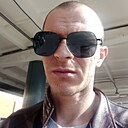 Андрей, 35 лет