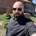 Арсен, 37 лет