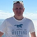 Вячеслав, 46 лет