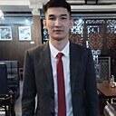 Aidyn, 30 лет