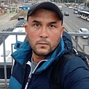 Анвар, 43 года