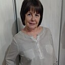Рита, 46 лет