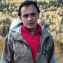 Андрей, 45 лет
