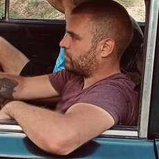 Фотография мужчины Алексей, 30 лет из г. Шахты
