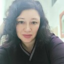 Наталия, 43 года