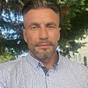 Вячеслав, 46 лет