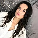 Анастасия, 32 года