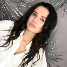 Фотография девушки Анастасия, 32 года из г. Екатеринбург