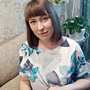 Анастасия, 33 года