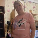 Лиана, 44 года