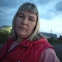 Лиана, 44 года