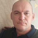 Алексей, 47 лет
