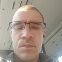 Владислав, 30 лет