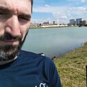 Шузакъуэ, 35 лет