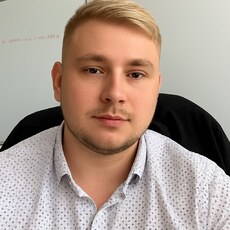 Фотография мужчины Антон, 38 лет из г. Павлодар