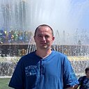 Вадим, 47 лет
