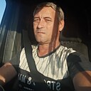 Антон, 37 лет