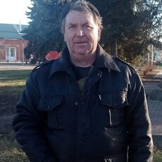 Фотография мужчины Андрей Лоторев, 55 лет из г. Ряжск