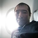 Игорь Сергеев, 38 лет