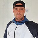 Вячеслав, 29 лет