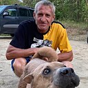 Андрей, 51 год