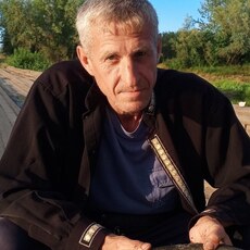 Фотография мужчины Андрей, 51 год из г. Михайловка (Волгоградская Област