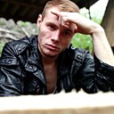 Руслан, 30 лет