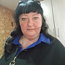 Любовь, 44 года