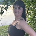 Динара, 40 лет