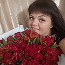 Динара, 40 лет