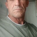 Алексей, 52 года