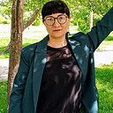 Ляля, 36 лет