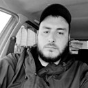 Тор, 34 года