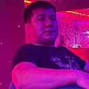 Нурдаулет, 28 лет