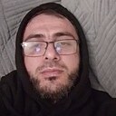 Black, 34 года