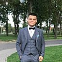 Перевозчик, 37 лет