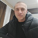 Перевозчик, 37 лет