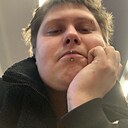 Дмитрий, 25 лет