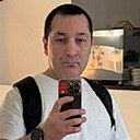 Камол, 41 год