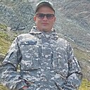 Але, 42 года