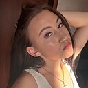 Соня, 18 лет