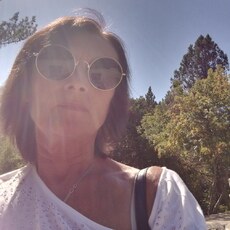 Фотография девушки Кира, 58 лет из г. Самара