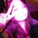 Илона, 18 лет