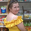 Светлана, 36 лет