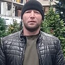 Василий, 44 года