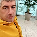 Вадим, 37 лет
